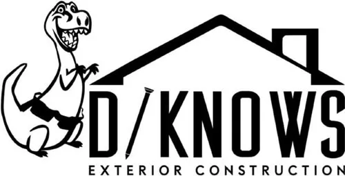 dknows exterior & construction troy il