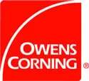 owens corning near troy illinois